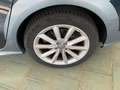 Audi A6 allroad A6 IV Allroad Quattro 3.0 tdi Bus. Plus 245cv s-tr Grau - thumbnail 24