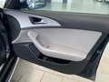 Audi A6 allroad A6 IV Allroad Quattro 3.0 tdi Bus. Plus 245cv s-tr Grau - thumbnail 11