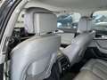 Audi A6 allroad A6 IV Allroad Quattro 3.0 tdi Bus. Plus 245cv s-tr Grau - thumbnail 14