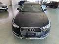 Audi A6 allroad A6 IV Allroad Quattro 3.0 tdi Bus. Plus 245cv s-tr Grau - thumbnail 23