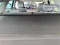 Audi A6 allroad A6 IV Allroad Quattro 3.0 tdi Bus. Plus 245cv s-tr Grau - thumbnail 9
