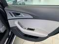 Audi A6 allroad A6 IV Allroad Quattro 3.0 tdi Bus. Plus 245cv s-tr Grau - thumbnail 38