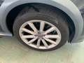 Audi A6 allroad A6 IV Allroad Quattro 3.0 tdi Bus. Plus 245cv s-tr Grau - thumbnail 5