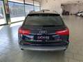 Audi A6 allroad A6 IV Allroad Quattro 3.0 tdi Bus. Plus 245cv s-tr Grau - thumbnail 18