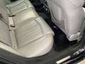 Audi A6 allroad A6 IV Allroad Quattro 3.0 tdi Bus. Plus 245cv s-tr Grau - thumbnail 29