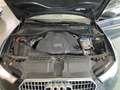 Audi A6 allroad A6 IV Allroad Quattro 3.0 tdi Bus. Plus 245cv s-tr Grau - thumbnail 34