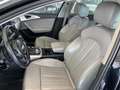 Audi A6 allroad A6 IV Allroad Quattro 3.0 tdi Bus. Plus 245cv s-tr Grau - thumbnail 3