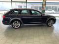 Audi A6 allroad A6 IV Allroad Quattro 3.0 tdi Bus. Plus 245cv s-tr Grau - thumbnail 13