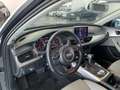 Audi A6 allroad A6 IV Allroad Quattro 3.0 tdi Bus. Plus 245cv s-tr Grau - thumbnail 7