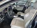 Audi A6 allroad A6 IV Allroad Quattro 3.0 tdi Bus. Plus 245cv s-tr Grau - thumbnail 27