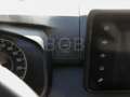 Dacia Jogger Extreme+ ECO-G 100 NAVI SHZ PDC KLIMA BT Braun - thumbnail 15
