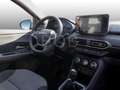 Dacia Jogger Extreme+ ECO-G 100 NAVI SHZ PDC KLIMA BT Braun - thumbnail 6