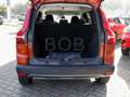 Dacia Jogger Extreme+ ECO-G 100 NAVI SHZ PDC KLIMA BT Braun - thumbnail 11