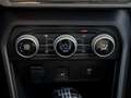 Dacia Jogger Extreme+ ECO-G 100 NAVI SHZ PDC KLIMA BT Braun - thumbnail 8