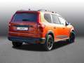Dacia Jogger Extreme+ ECO-G 100 NAVI SHZ PDC KLIMA BT Braun - thumbnail 2