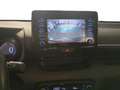 Toyota Yaris Yaris 1.5 Hybrid 5 porte Trend - thumbnail 16