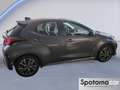 Toyota Yaris Yaris 1.5 Hybrid 5 porte Trend - thumbnail 4