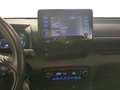 Toyota Yaris Yaris 1.5 Hybrid 5 porte Trend - thumbnail 14