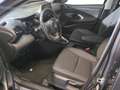 Toyota Yaris Yaris 1.5 Hybrid 5 porte Trend - thumbnail 11