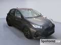 Toyota Yaris Yaris 1.5 Hybrid 5 porte Trend - thumbnail 6