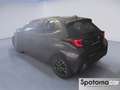 Toyota Yaris Yaris 1.5 Hybrid 5 porte Trend - thumbnail 3