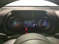 Toyota Yaris Yaris 1.5 Hybrid 5 porte Trend - thumbnail 12