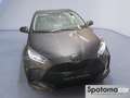 Toyota Yaris Yaris 1.5 Hybrid 5 porte Trend - thumbnail 5