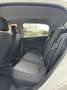 Fiat Grande Punto Grande Punto 1.2i Actual Stop (Euro6b) Blanc - thumbnail 10