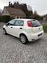 Fiat Grande Punto Grande Punto 1.2i Actual Stop (Euro6b) Blanc - thumbnail 5