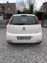 Fiat Grande Punto Grande Punto 1.2i Actual Stop (Euro6b) Blanc - thumbnail 6