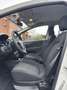 Fiat Grande Punto Grande Punto 1.2i Actual Stop (Euro6b) Blanc - thumbnail 11