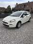 Fiat Grande Punto Grande Punto 1.2i Actual Stop (Euro6b) Blanc - thumbnail 1