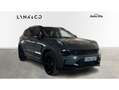 Lynk & Co 01 1.5T PHEV More Verde - thumbnail 6