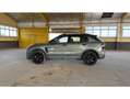 Lynk & Co 01 1.5T PHEV More Verde - thumbnail 21