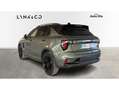 Lynk & Co 01 1.5T PHEV More Verde - thumbnail 2