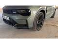 Lynk & Co 01 1.5T PHEV More Verde - thumbnail 32