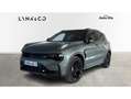 Lynk & Co 01 1.5T PHEV More Verde - thumbnail 1