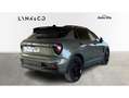 Lynk & Co 01 1.5T PHEV More Verde - thumbnail 7