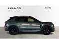 Lynk & Co 01 1.5T PHEV More Verde - thumbnail 5