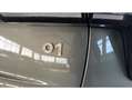 Lynk & Co 01 1.5T PHEV More Verde - thumbnail 28