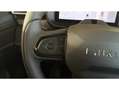 Lynk & Co 01 1.5T PHEV More Verde - thumbnail 17