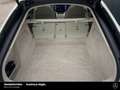 Mercedes-Benz EQS EQS 450+ AMG 21" MASSAGE Hyper TV 22kW 3D  NP155 Weiß - thumbnail 12
