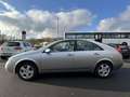 Nissan Primera Traveller 1.8 visia - thumbnail 3