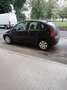 Citroen C3 1.1i Furio Чорний - thumbnail 7