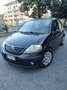 Citroen C3 1.1i Furio Чорний - thumbnail 5