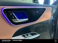Mercedes-Benz GLC 200 GLC 200 4M Coupé AMG Night AHK LED Kam Ambie Tot Gris - thumbnail 7