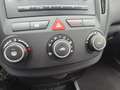 Kia Ceed / cee'd Sporty Wagon 1.6 X-tra Gris - thumbnail 13