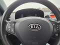 Kia Ceed / cee'd Sporty Wagon 1.6 X-tra Gris - thumbnail 15