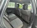 Kia Ceed / cee'd Sporty Wagon 1.6 X-tra Gris - thumbnail 9