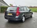 Kia Ceed / cee'd Sporty Wagon 1.6 X-tra Gris - thumbnail 5